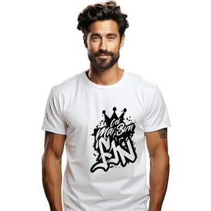 Tricouri Personalizate