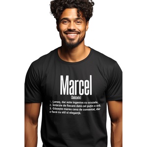 Tricouri Personalizate