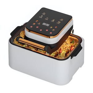 Фритюрници