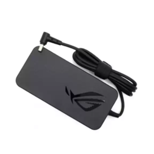 Laptop töltő