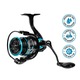 Стационарна макара Fish-On-X Ixcela 3T Tambur 3000