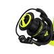 Pergető orsó Fish-On-X Lemon 3T Tambur 3000