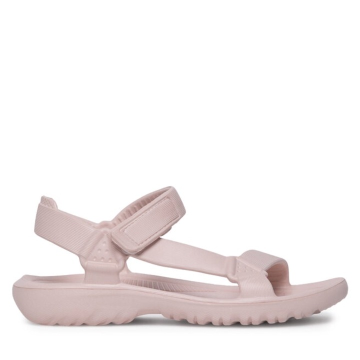 Sandale dama, Sprandi, 590558851791740, Sintetic, 40 EU, Roz