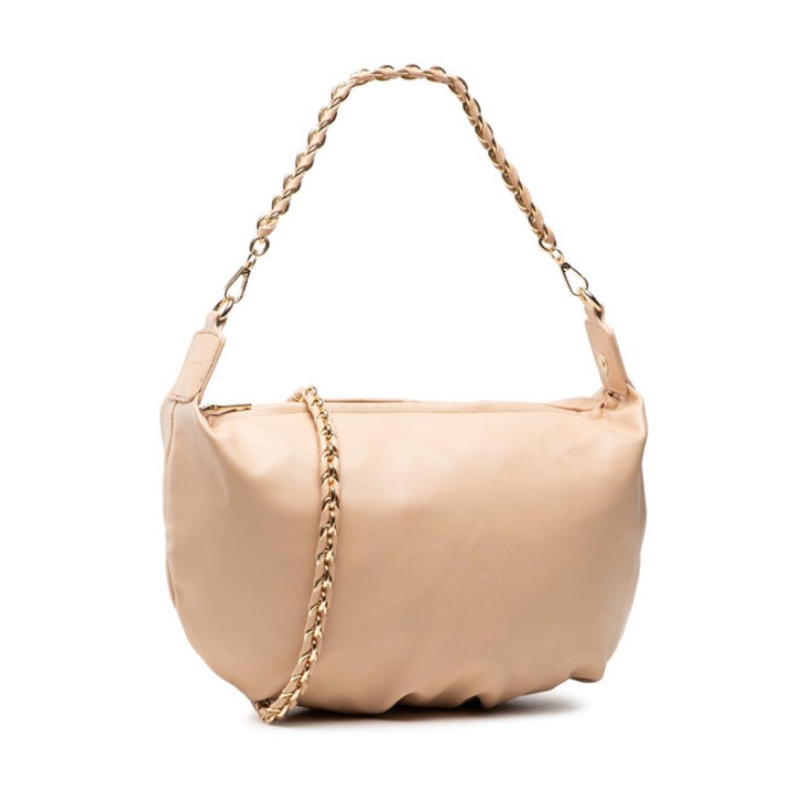 Női táska, 20220, Jenny Fairy, Szintetikus, Barna, Egy méret