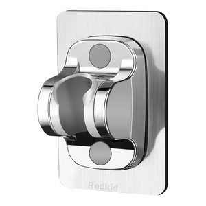 Suporturi si accesorii de baie