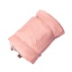 Product option