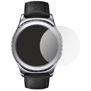 Аксесоари за Smartwatch