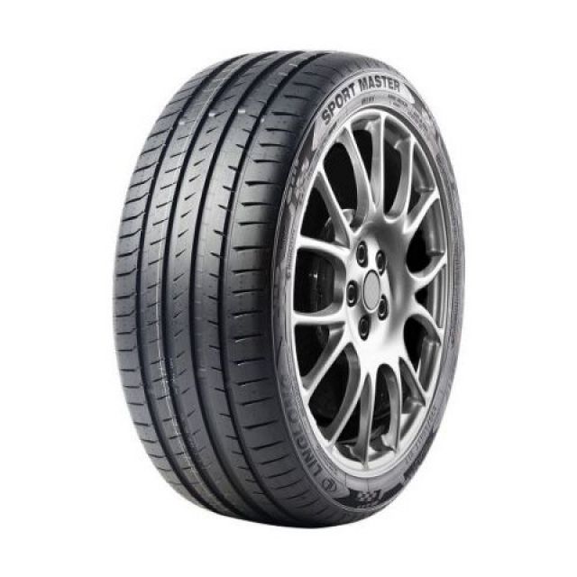 Anvelopa Vara 235/55 R19 Linglong Sport Master 105 V