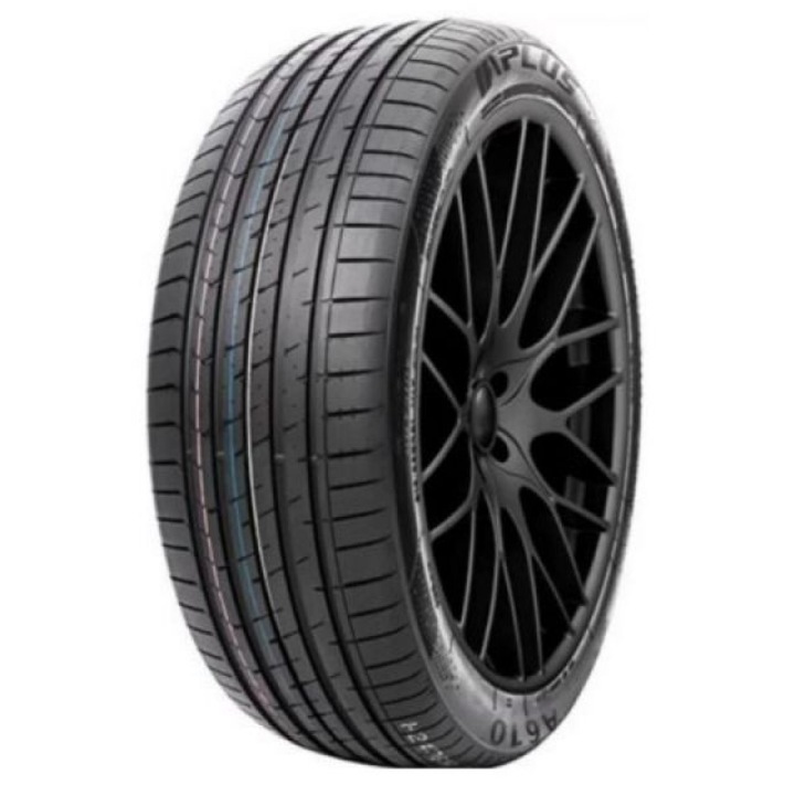 Anvelopa Vara 235/45 R19 Aplus A610 99 W