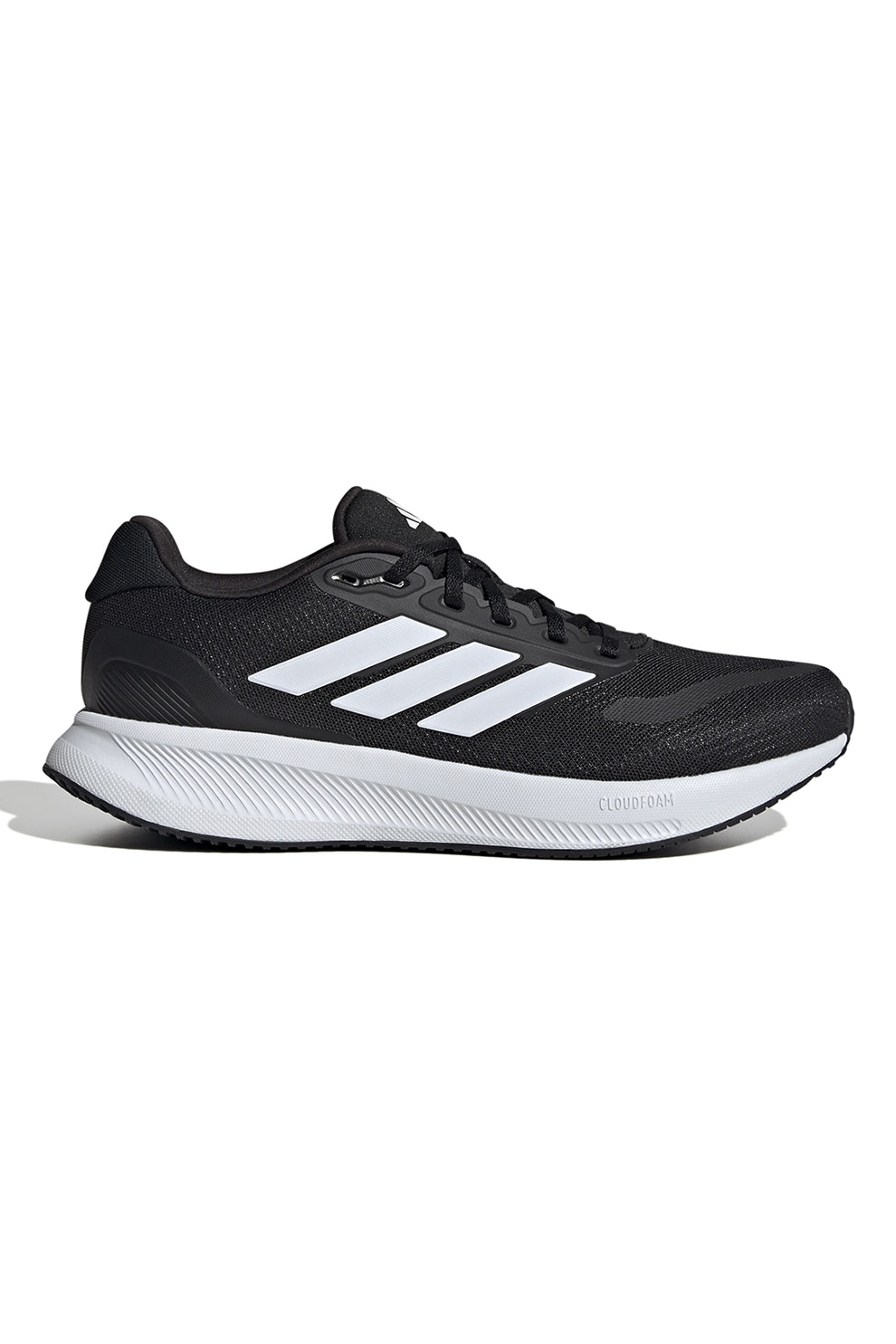 Adidas ortholite oferta best sale