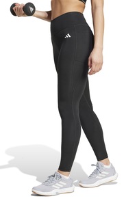 Pantaloni sport dama