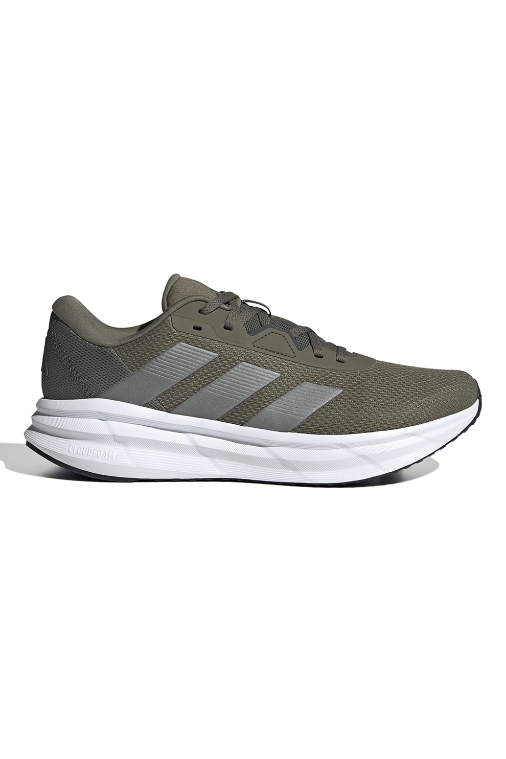 Cau i adidas ortholite cloudfoam Alege din oferta eMAG.ro