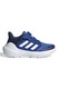 Product option