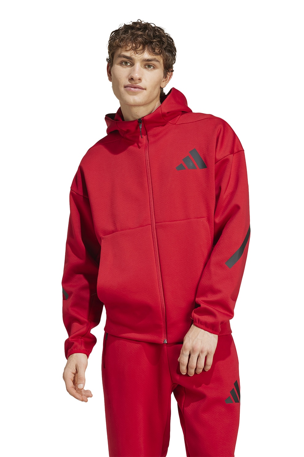 Shops adidas xxxl