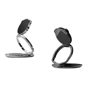 Suport si docking telefoane