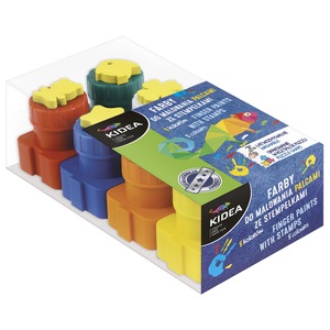 Rajz és festő készletek