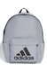 Product option