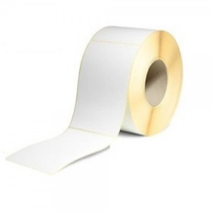 Etichete AWB Autoadezive Termice 100 x 150 mm, 260 Etichete / Rola