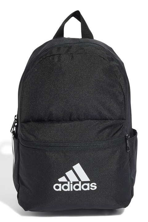 adidas Performance, Rucsac Badge of Sport - 11.5 L, Negru