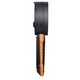 Anemometru Digital Profesional cu Sonda - Testo 417 Compact - Viteza Precisa a Vantului