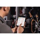 Kit Profesional de Intretinere Aer Conditionat Testo - Sonda Inteligenta cu Smartphone - 2x549i + 2x115i