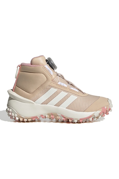 Ghete Adidas Sportswear - vedere principală