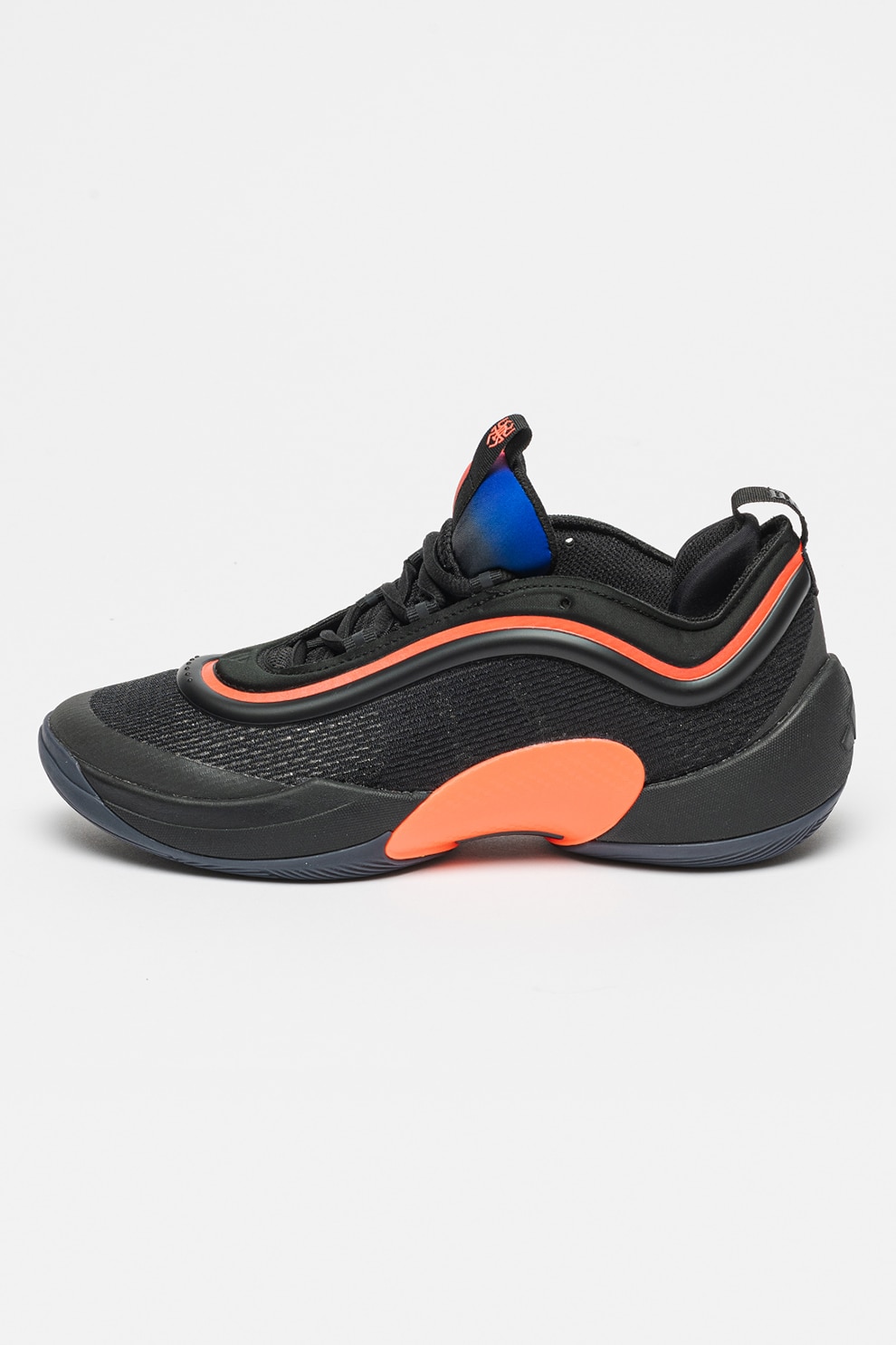 adidas Sportswear, Pantofi pentru baschet 'D.O.N. Issue 6, Negru