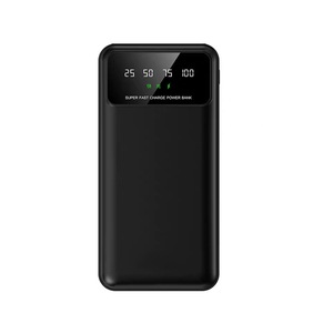 Power bank telefoane