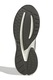 adidas Sportswear, Pantofi sport din material textil cu logo Alpharesponse, Verde masliniu