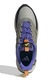 adidas Sportswear, Pantofi pentru antrenament CORDURA®, Negru/Verde prafuit/Albastru