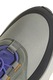adidas Sportswear, Pantofi pentru antrenament CORDURA®, Negru/Verde prafuit/Albastru