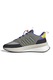 adidas Sportswear, Pantofi pentru antrenament CORDURA®, Negru/Verde prafuit/Albastru