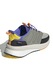 adidas Sportswear, Pantofi pentru antrenament CORDURA®, Negru/Verde prafuit/Albastru
