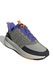 adidas Sportswear, Pantofi pentru antrenament CORDURA®, Negru/Verde prafuit/Albastru
