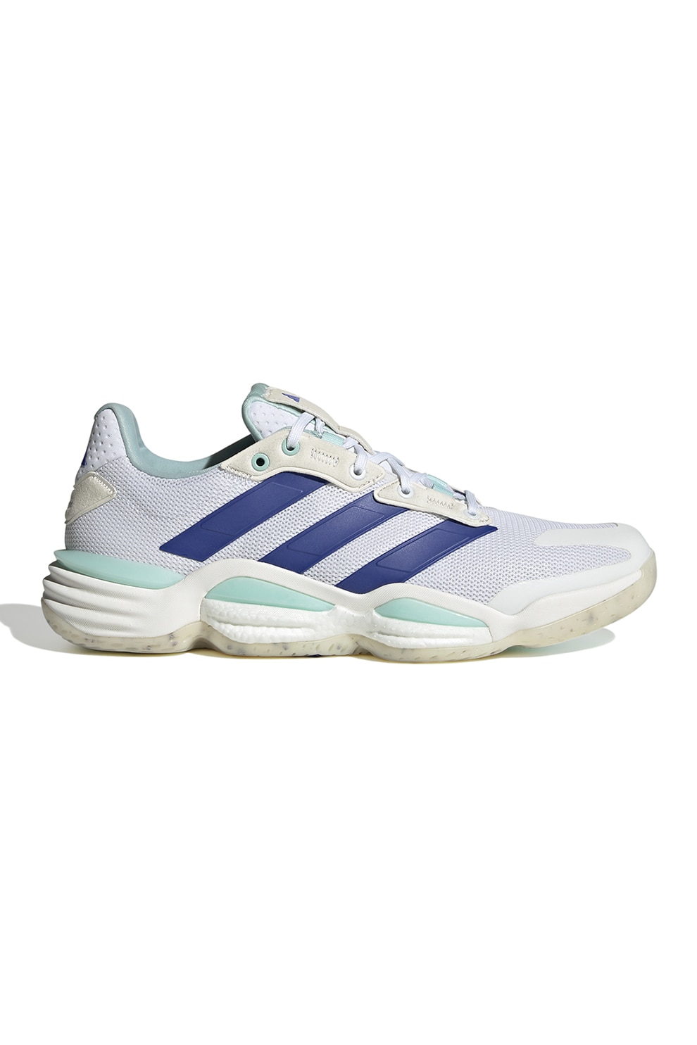 adidas Performance, Pantofi pentru handbal si volei Stabil