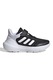 Product option