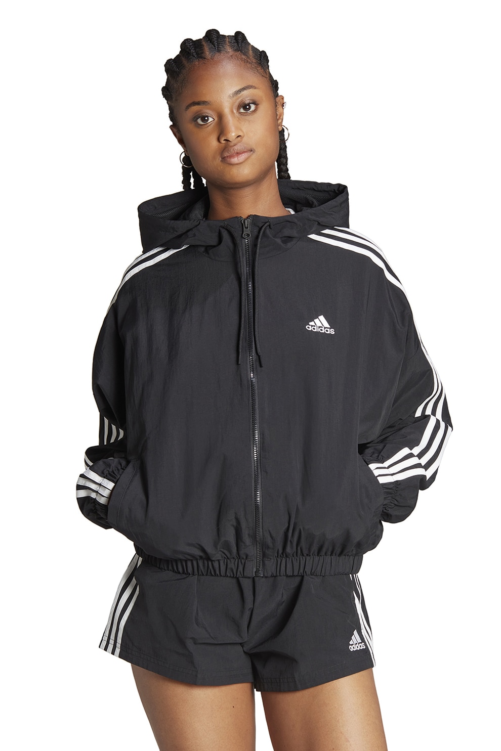 Adidas dama geci hotsell