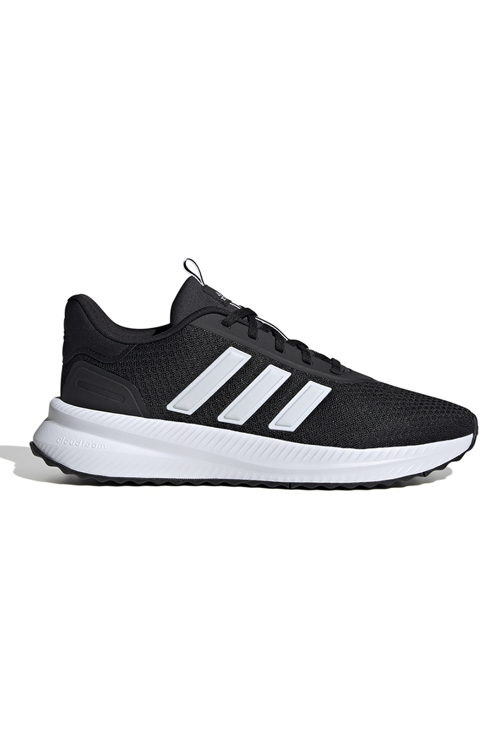 Cauți adidas x_plr j? Alege din oferta eMAG.ro