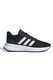 Product option