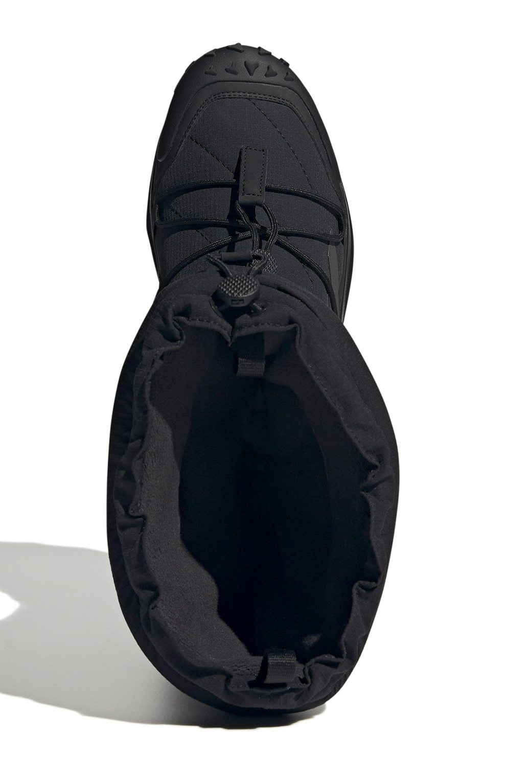 adidas Performance, Зимни боти Terrex за хайкинг