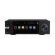 Streamer EverSolo DMP-A6