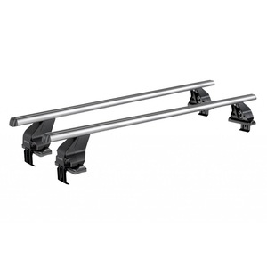 Напречни греди