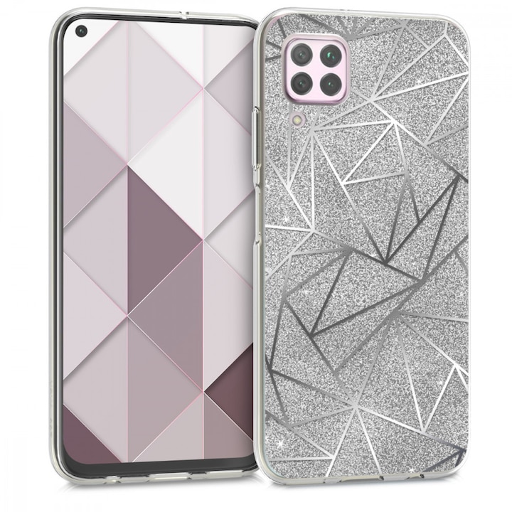 ΠΠ΅ΠΉΡ Π·Π° Huawei P40 Lite, Π‘ΠΈΠ»ΠΈΠΊΠΎΠ½ΠΎΠ², ΠΠ½ΠΎΠ³ΠΎΡΠ²Π΅ΡΠ΅Π½, 51990.09