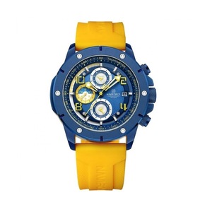 Мъжки часовници