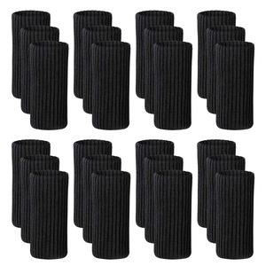 Аксесоари за маси и столове