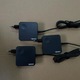 Incarcator laptop Lenovo 65W 20V 3.25A, tip conector 4.0x1.7 mm, Rqiurpn, pentru ideapad 100 / ideapad 110 / 310 / Yoga 510 / B50 / AIR12 AIR13 AIR15 - RE008