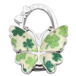 Organizare si depozitare