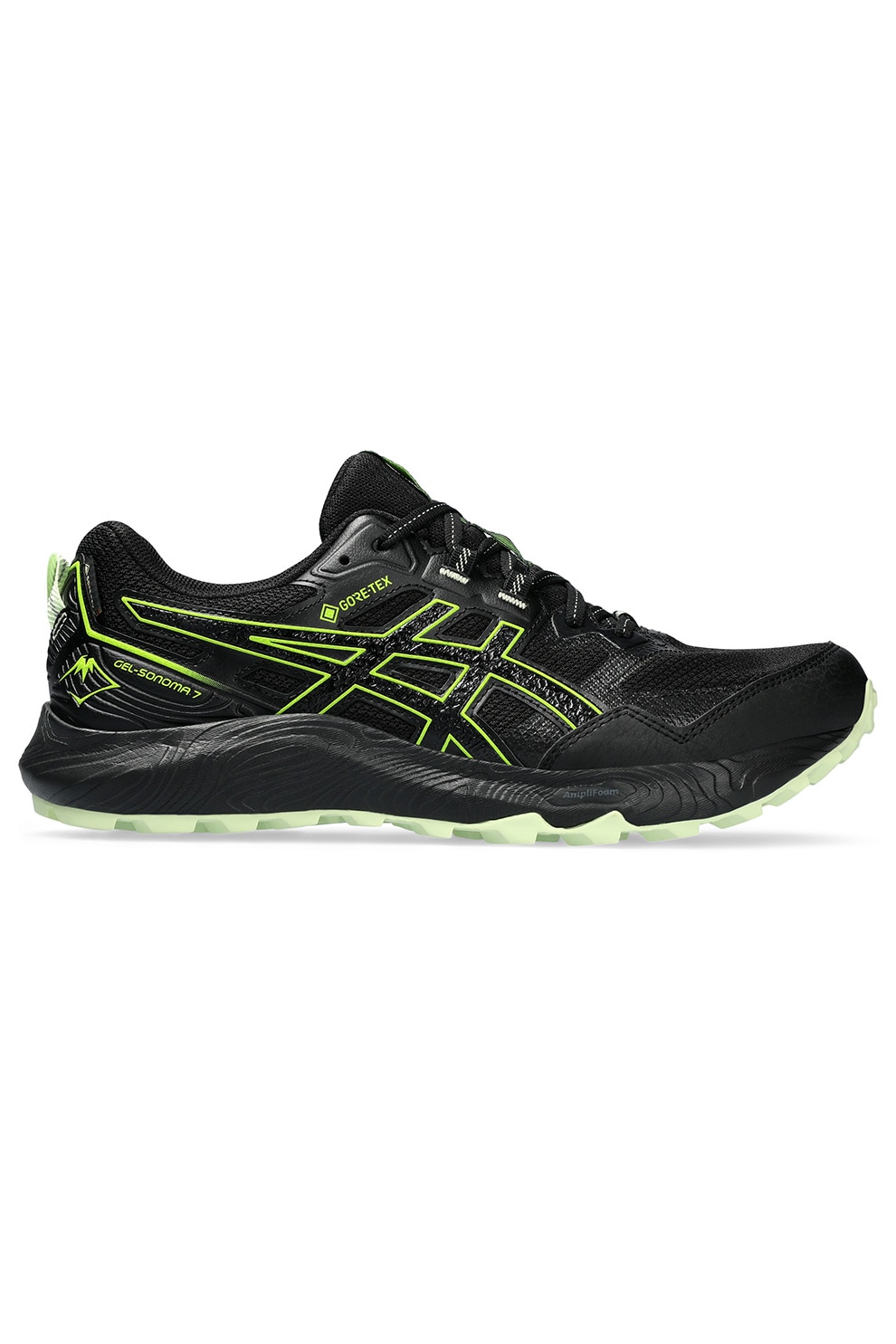 Incaltaminte PreÃ§o Tenis Asics Gel Încălțăminte Bărbați Asics Gel