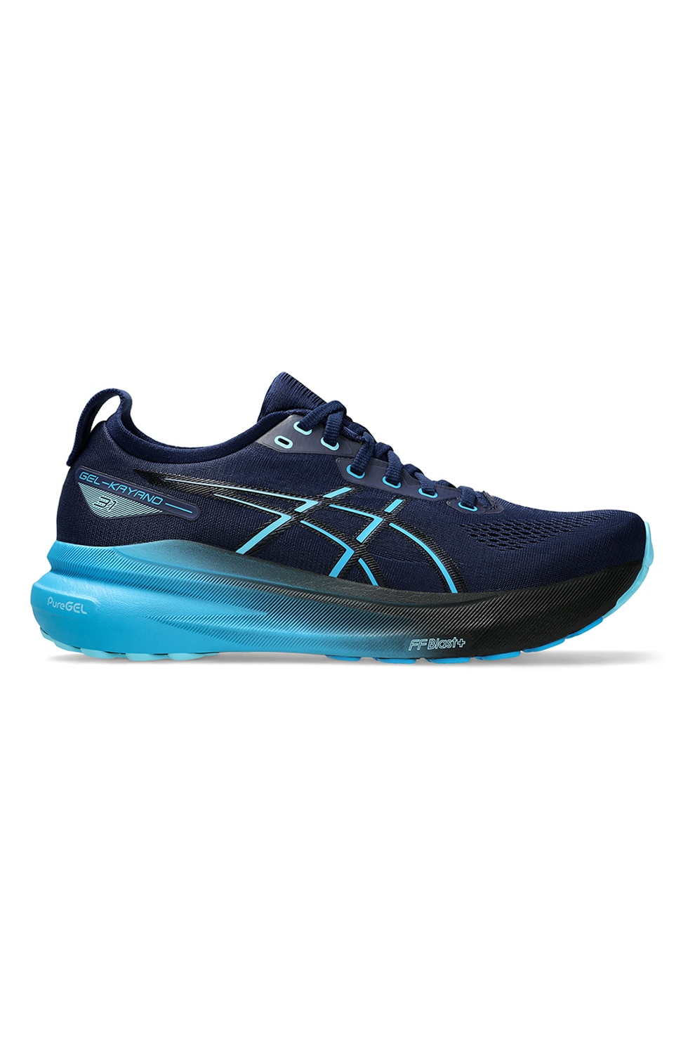 Asics gel shops nimbus 13 bambino 2015