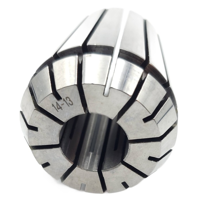 Colier de precizie ER32 14-13 mm 0.008